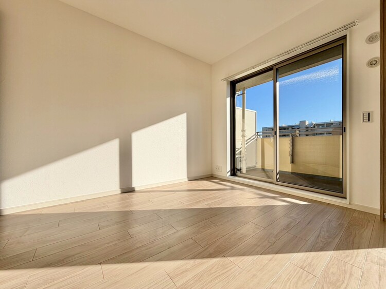 その他 快適に・伸びやかに。心の潤いを求める方々へ。