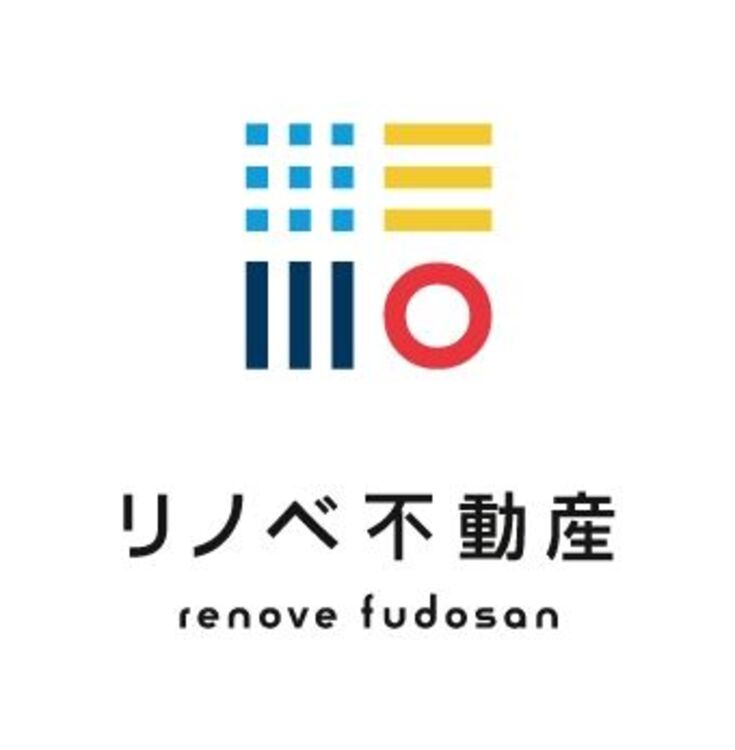 設備 日本住を、愉快に。 ワクワクを創造する　【中古購入＋リノベーション】　が得意な会社です。