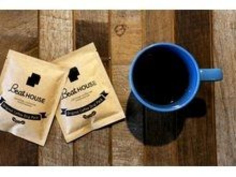 設備 お問い合せで、当社オリジナルブレンドコーヒーをプレゼント！※お問合せ時に住所をご記載ください。お問い合せで、当社オリジナルブレンドコーヒーをプレゼント！※お問合せ時に住所をご記載ください。