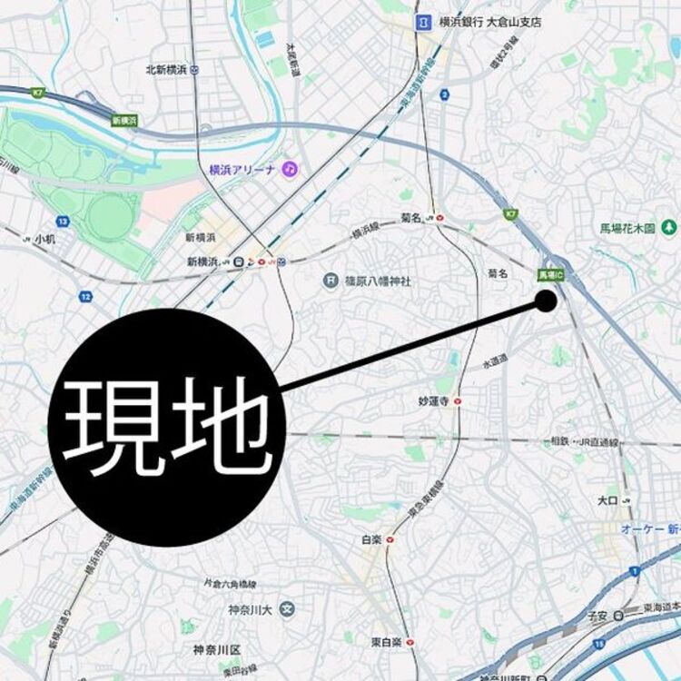 その他 【広域地図】