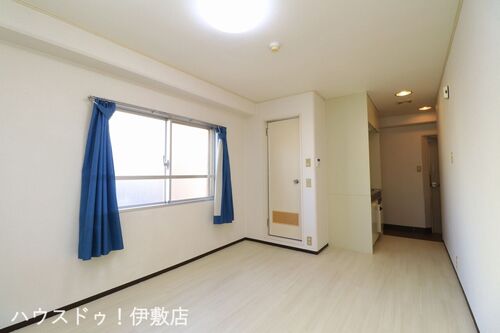 トーカンマンション山下町の物件画像