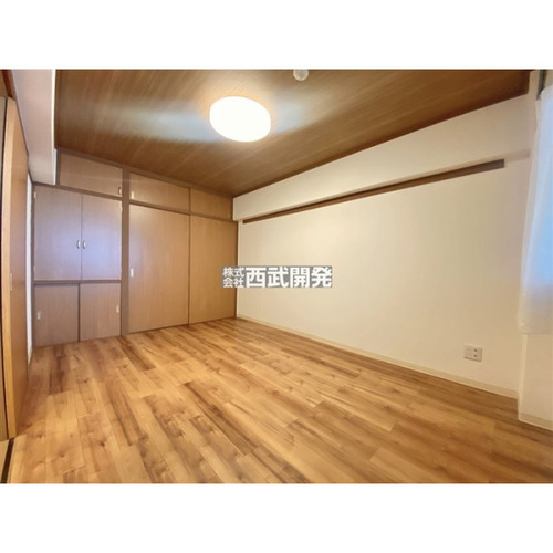 川越駅前脇田ビルの物件画像