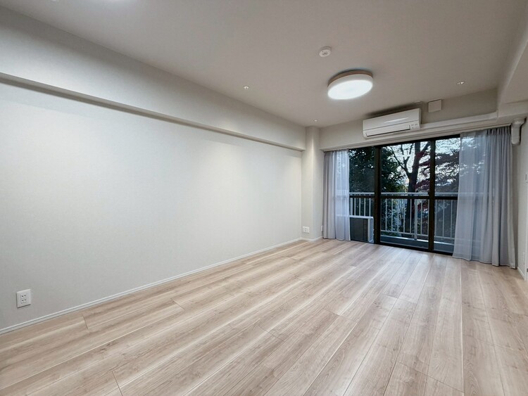 その他 快適に・伸びやかに。心の潤いを求める方々へ。