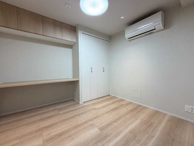 その他 快適に・伸びやかに。心の潤いを求める方々へ。