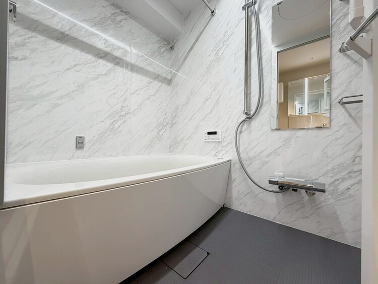 その他 心も体もオフになる極上のリラックスタイムをお楽しみください。