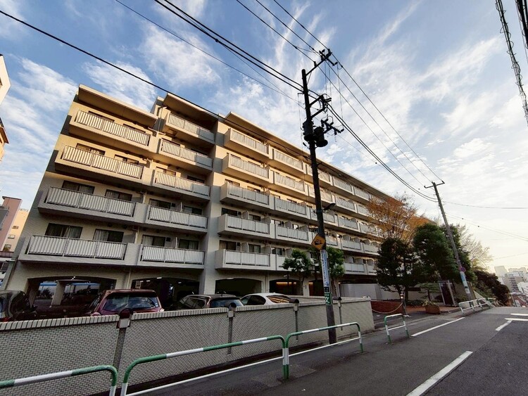 その他 少しでも豊かに、少しでも快適に。新しい生活を始めてください。