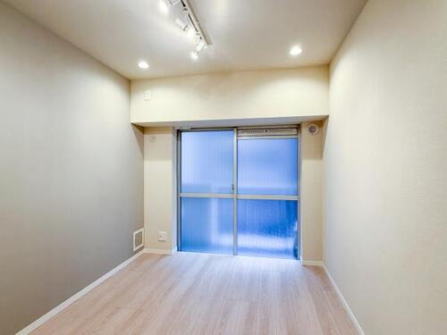 西蒲田さんろーどダイヤモンドマンションの物件画像