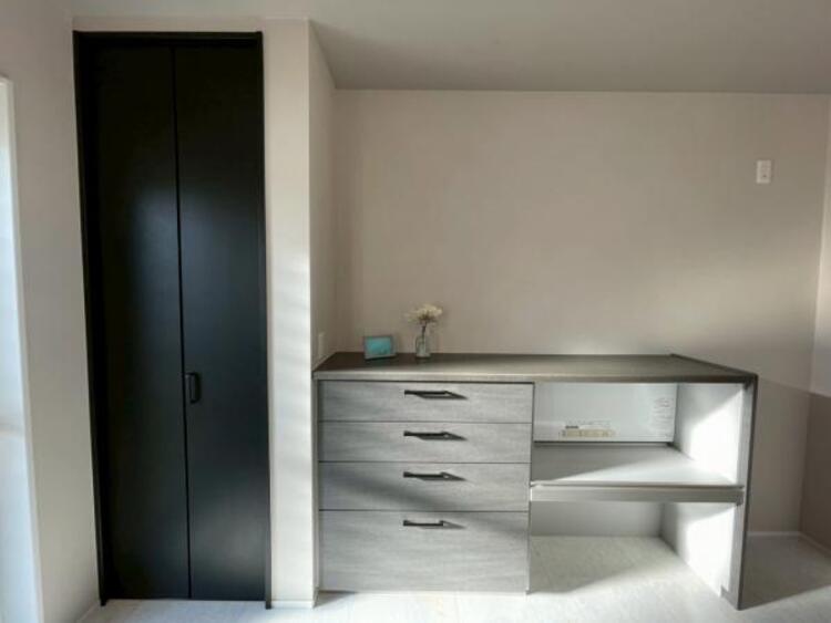 キッチン 【2025年12月撮影】