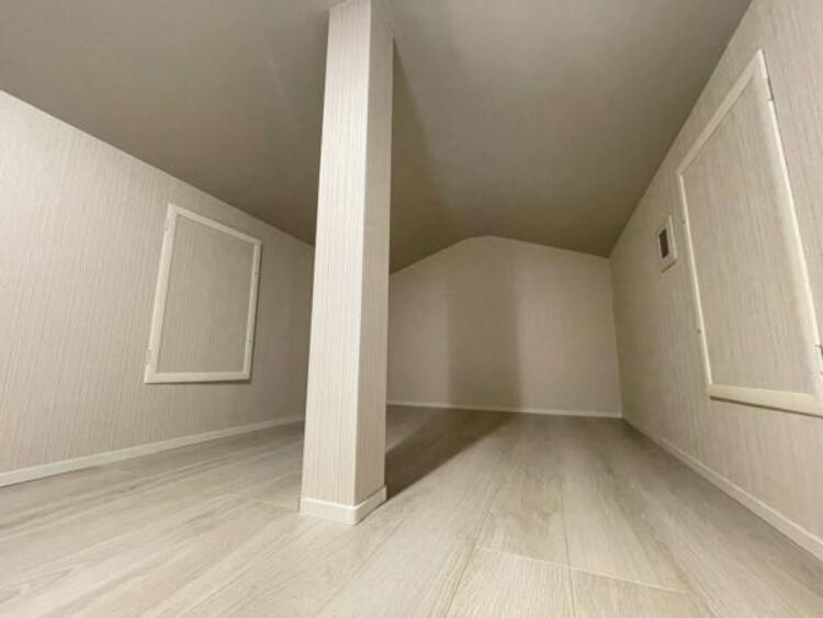 収納 【2025年12月撮影】