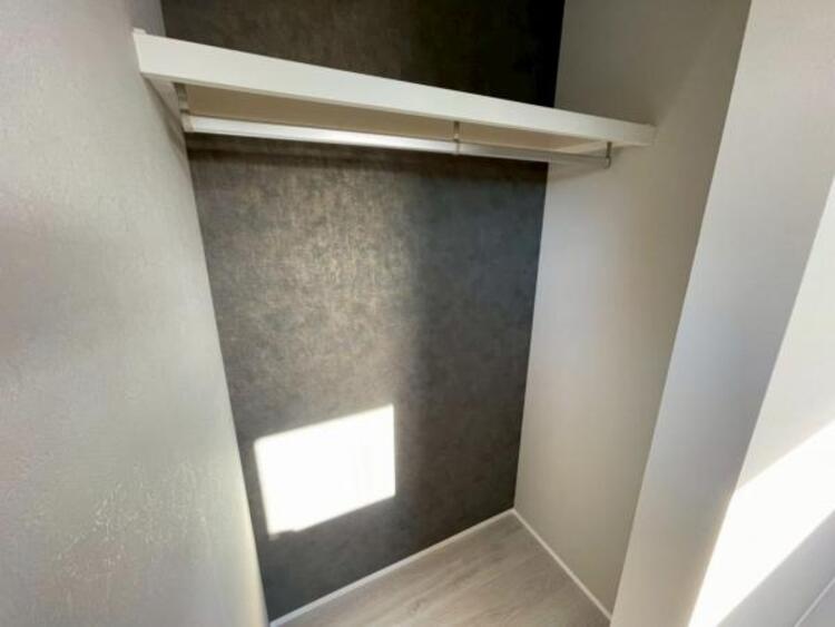 収納 【2025年12月撮影】