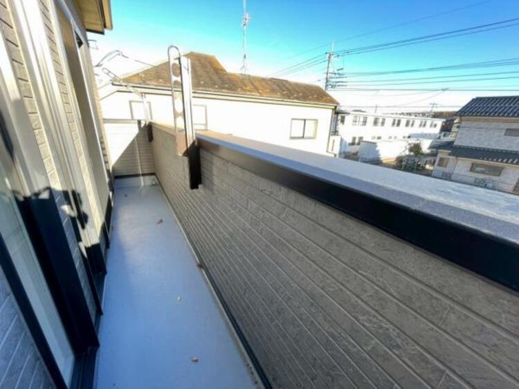 その他 【2025年12月撮影】