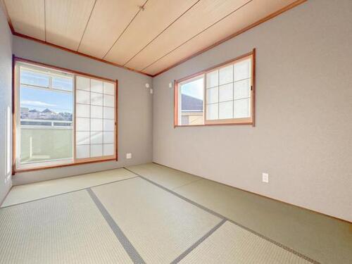 中古戸建　上星川の画像