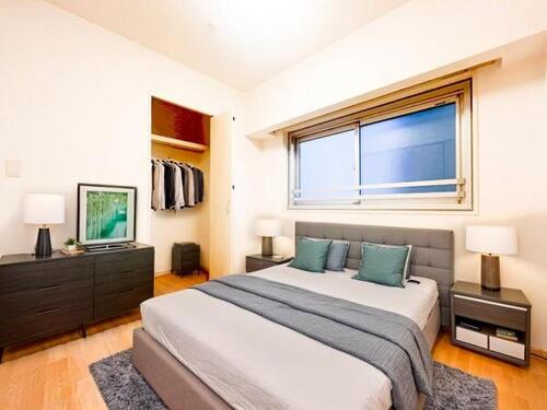 コナ・ヴィレッジ町田　「町田」駅　歩8分の物件画像