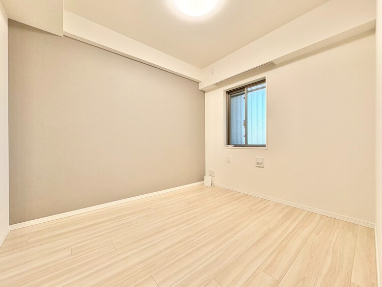 子供部屋 どんな部屋にアレンジするかは、あなた次第です。