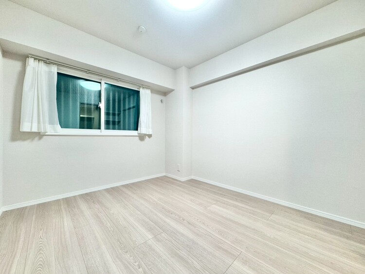 子供部屋 どんな部屋にアレンジするかは、あなた次第です。