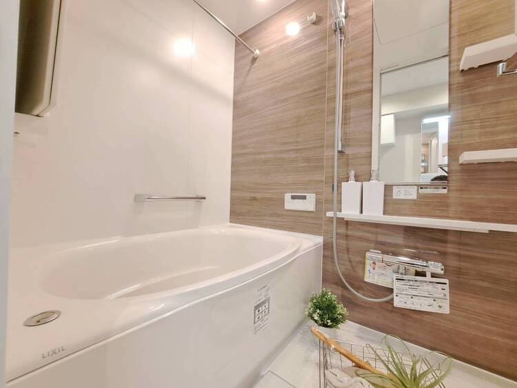 その他 心も体もオフになる極上のリラックスタイムをお楽しみください。