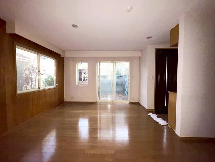 その他 「空間が織り成すひとつ先の住み心地」を演出します。