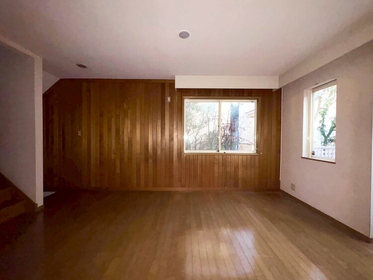 その他 快適に・伸びやかに。心の潤いを求める方々へ。