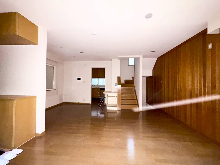 その他 居心地の良い空間に仕上がっております。