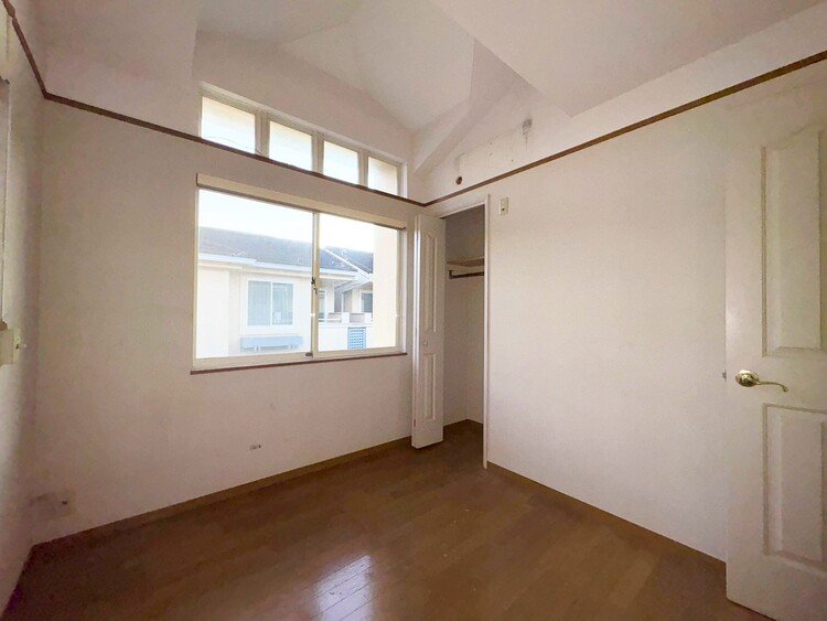 その他 快適に・伸びやかに。心の潤いを求める方々へ。