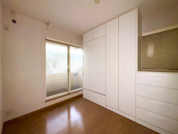 その他 清かで艶やかな時間をもたらしてくれる室内です。