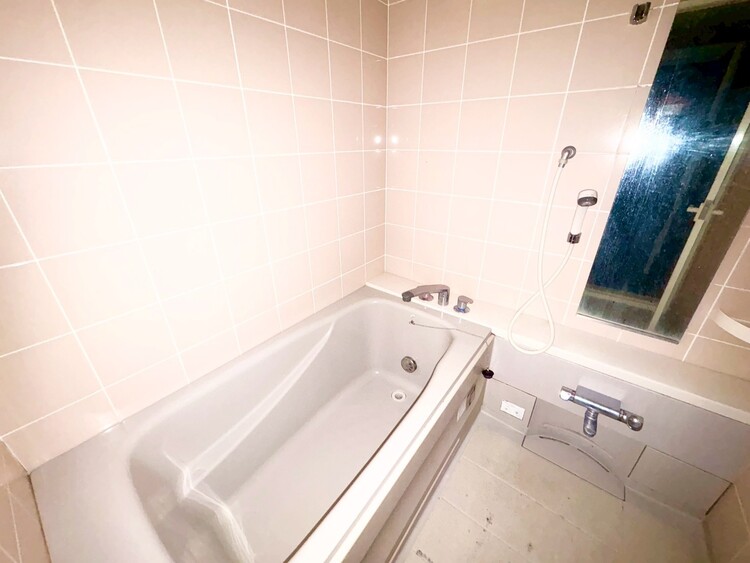 その他 心も体もオフになる極上のリラックスタイムをお楽しみください。