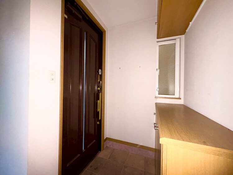 その他 安らぎに満ちた空間がここから始まります。