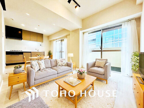 谷口ハビテーションの物件画像