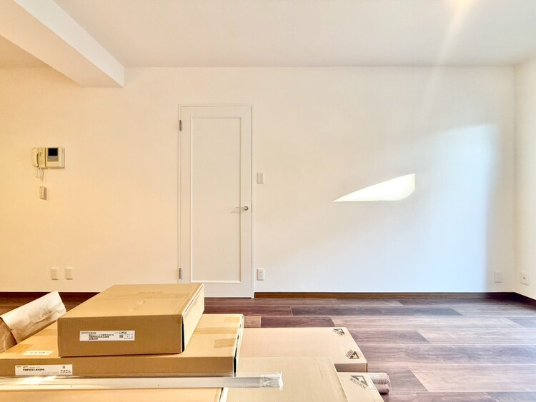 その他 快適に・伸びやかに。心の潤いを求める方々へ。