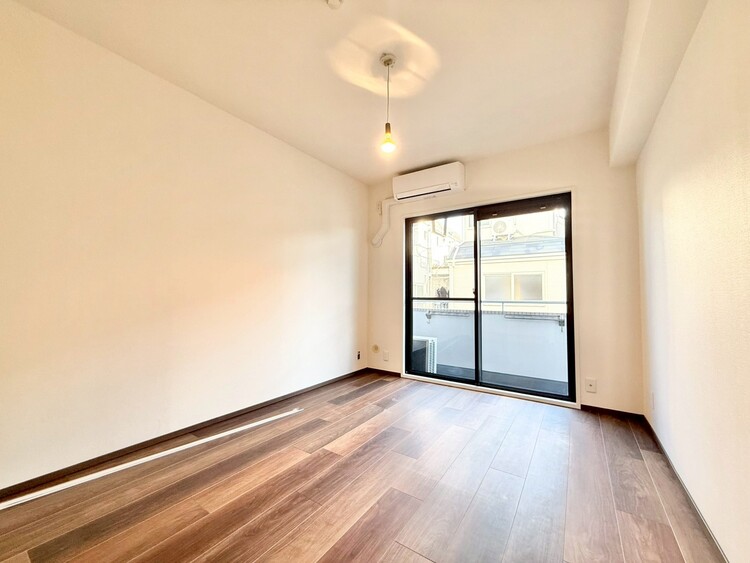 その他 快適に・伸びやかに。心の潤いを求める方々へ。