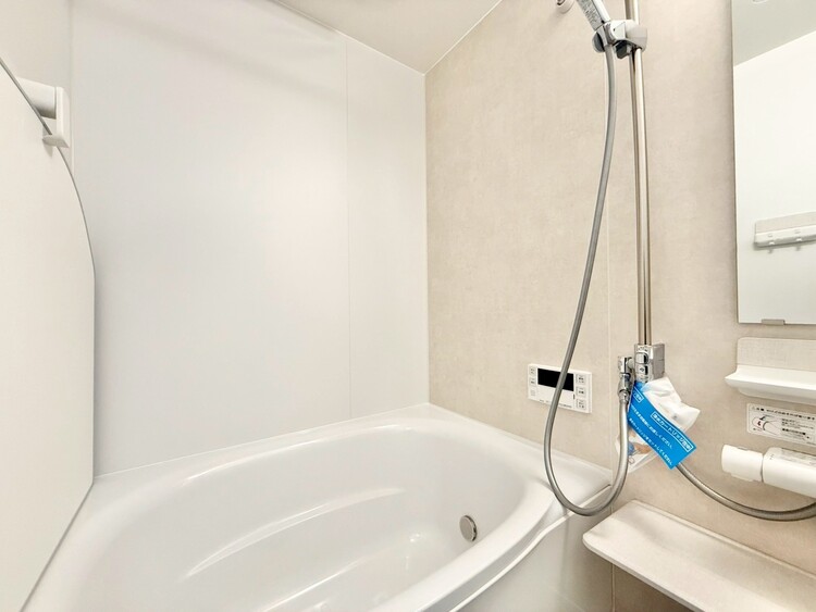 その他 心も体もオフになる極上のリラックスタイムをお楽しみください。