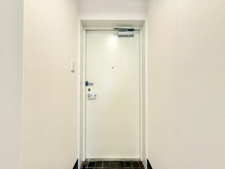 その他 安らぎに満ちた空間がここから始まります。