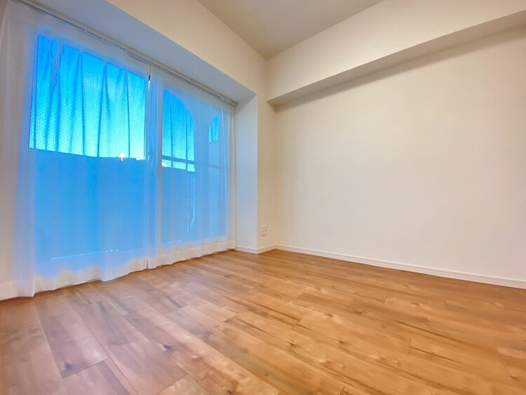 その他 快適に・伸びやかに。心の潤いを求める方々へ。