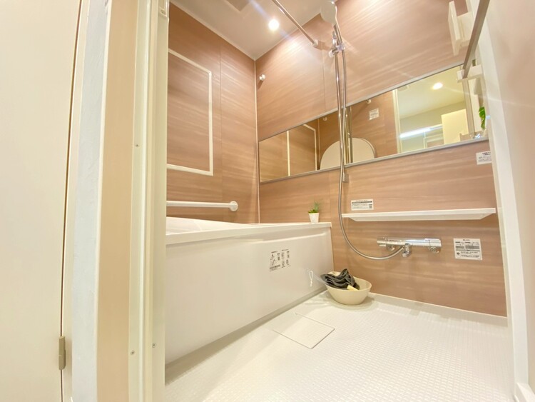 その他 心も体もオフになる極上のリラックスタイムをお楽しみください。