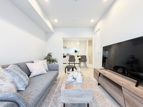 ライオンズマンション岸根公園の物件画像