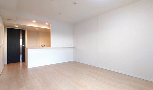 西新井アークタワーの物件画像