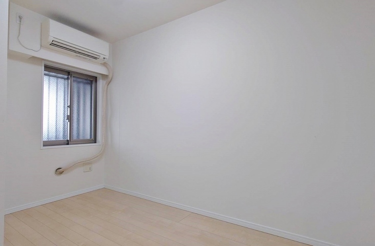 子供部屋 どんな部屋にアレンジするかは、あなた次第です。