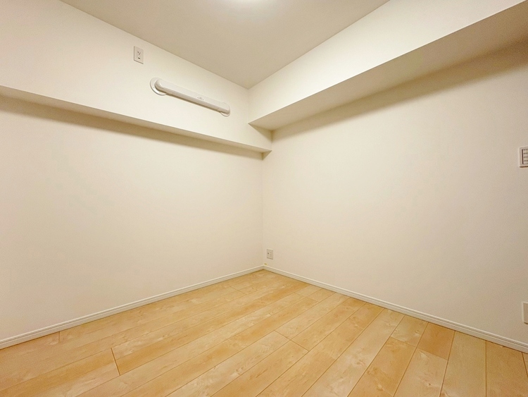 子供部屋 どんな部屋にアレンジするかは、あなた次第です。