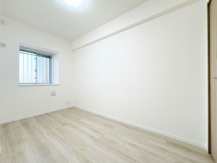 子供部屋 どんな部屋にアレンジするかは、あなた次第です。