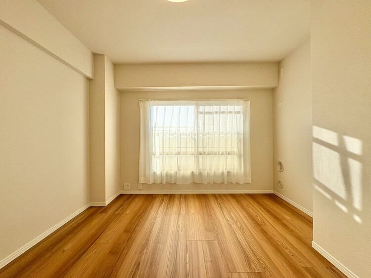 子供部屋 どんな部屋にアレンジするかは、あなた次第です。