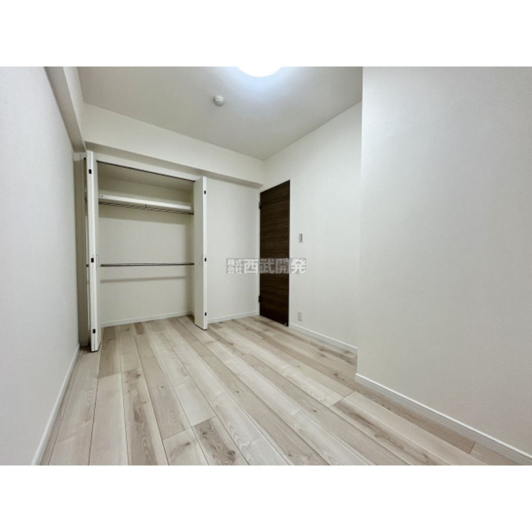 内装 2025年3月4日撮影