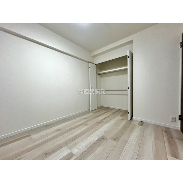 内装 2025年3月4日撮影