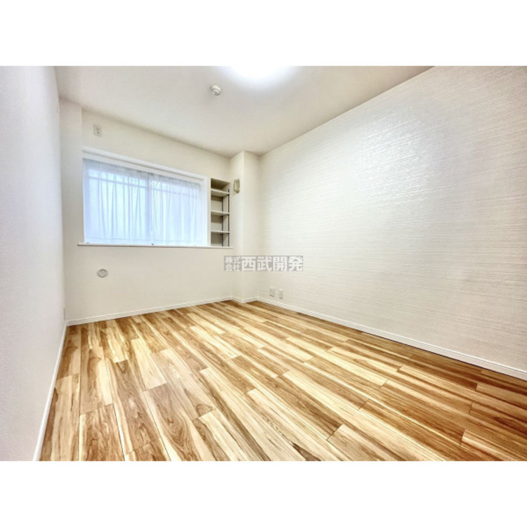 内装 令和7年12月5日撮影