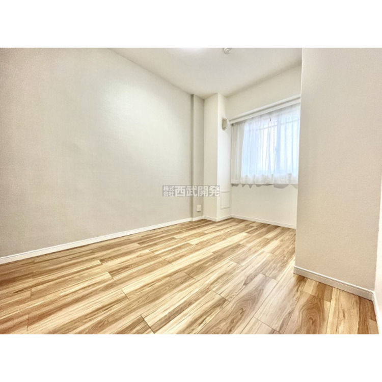 内装 令和7年12月5日撮影