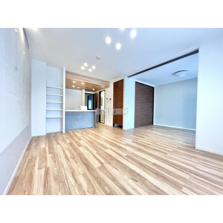 居間 令和7年12月5日撮影