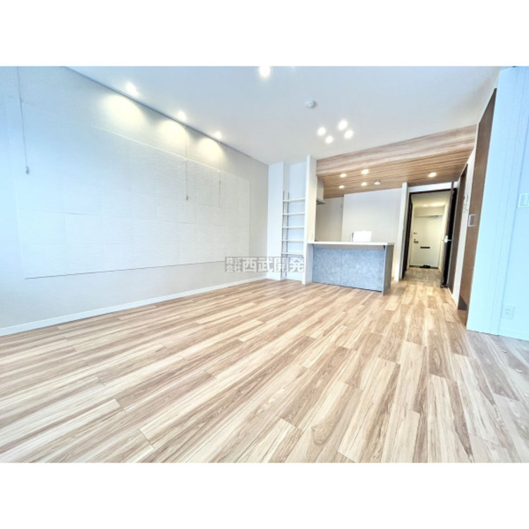 居間 令和7年12月5日撮影