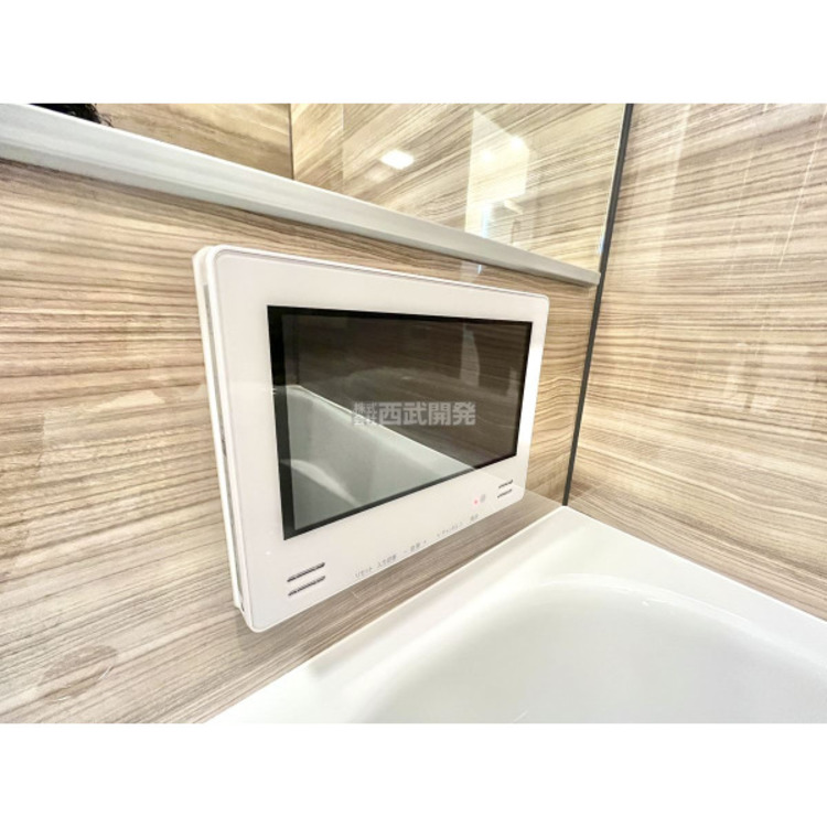 設備 令和7年12月5日撮影