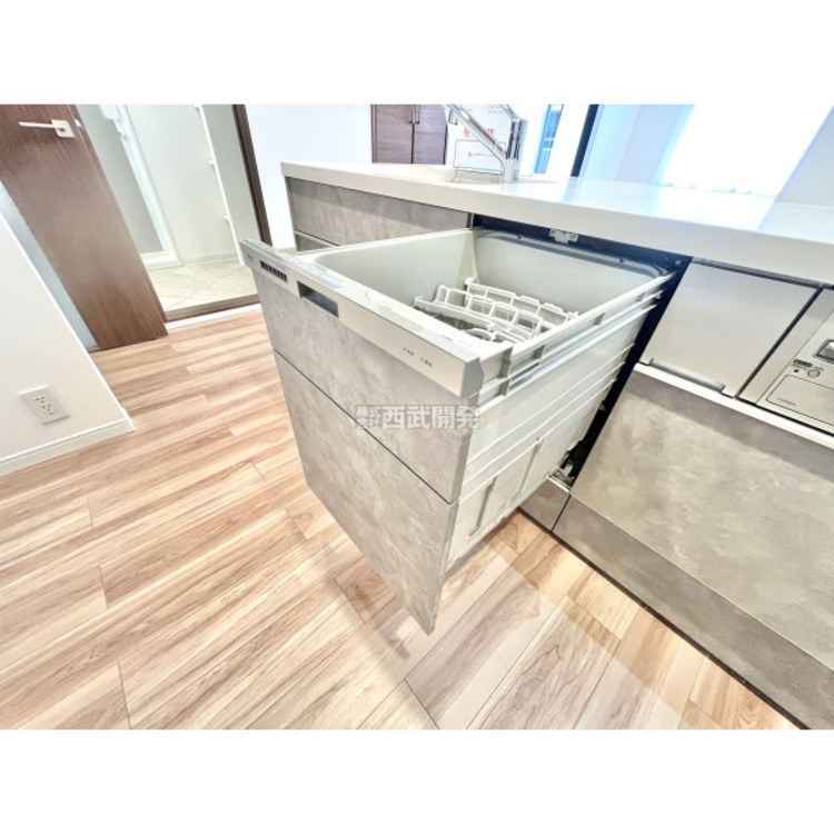 設備 令和7年12月5日撮影