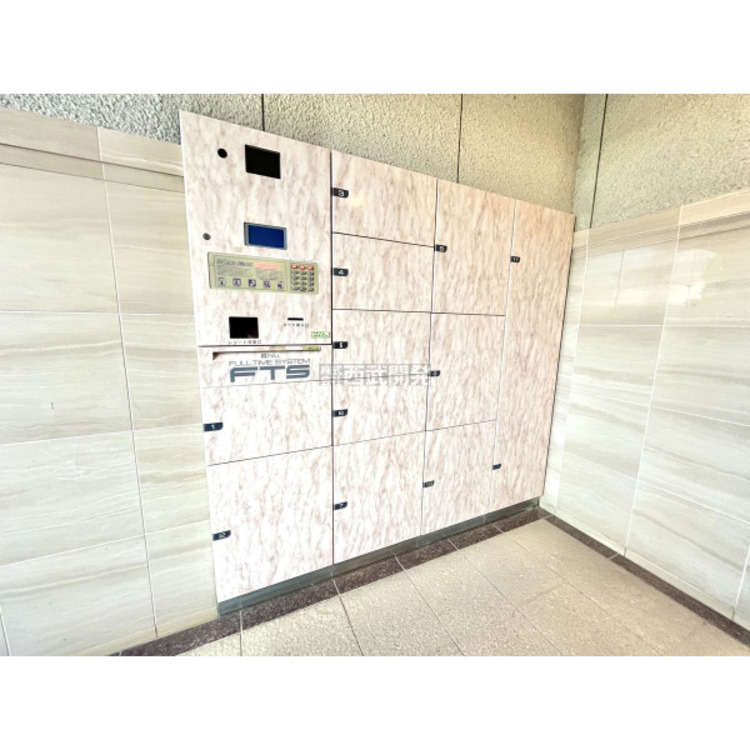 その他 令和7年12月5日撮影