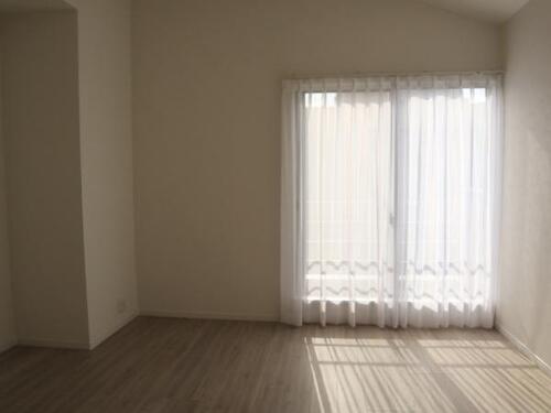 港北区日吉７丁目　中古一戸建ての物件画像